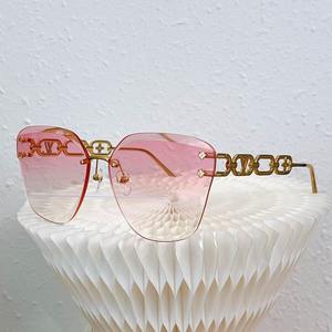 Louis Vuitton Sunglasses 1776